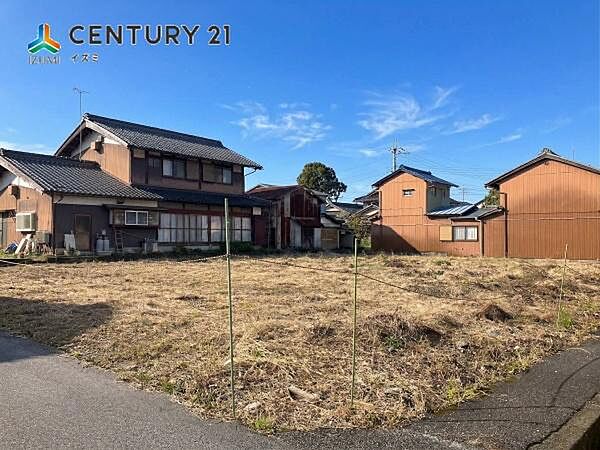 外観：325000121495