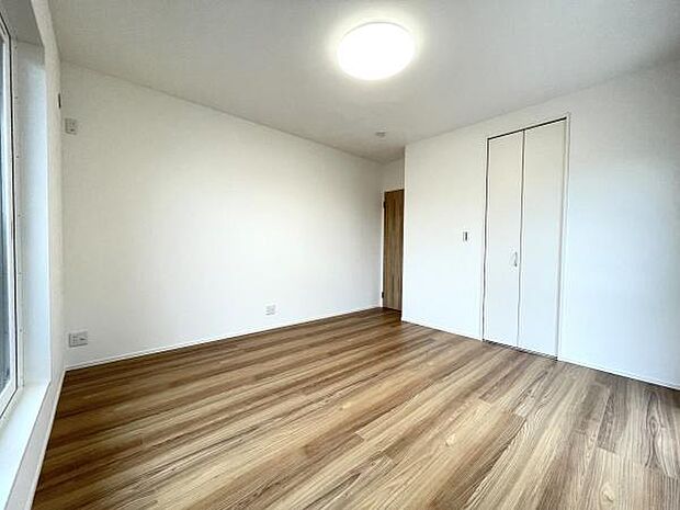 ※掲載写真は同社施工例写真です。実際の物件とは異なります。