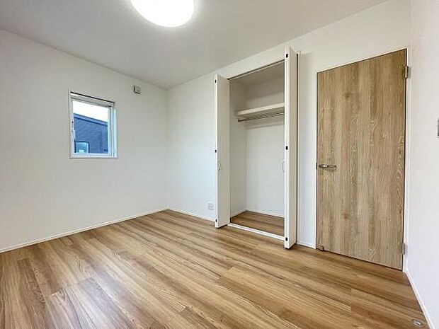 ※掲載写真は同社施工例写真です。実際の物件とは異なります。