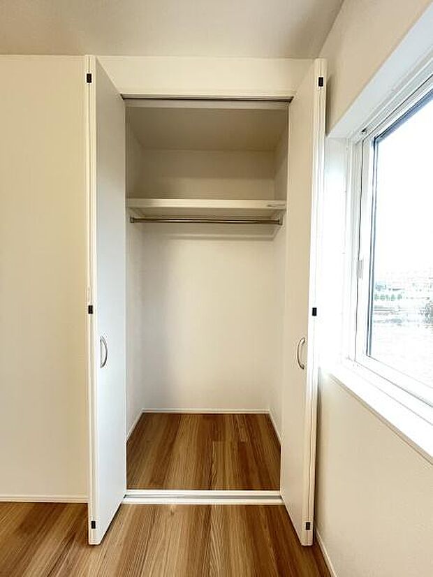 ※掲載写真は同社施工例写真です。実際の物件とは異なります。