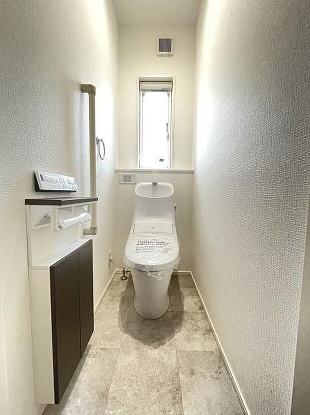 ※掲載写真は同社施工例写真です。実際の物件とは異なります。