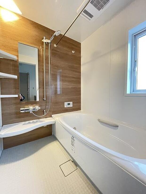 ※掲載写真は同社施工例写真です。実際の物件とは異なります。