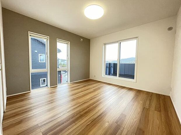 ※掲載写真は同社施工例写真です。実際の物件とは異なります。