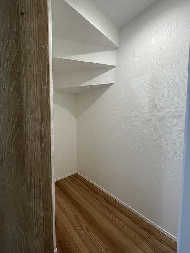 ※掲載写真は同社施工例写真です。実際の物件とは異なります。