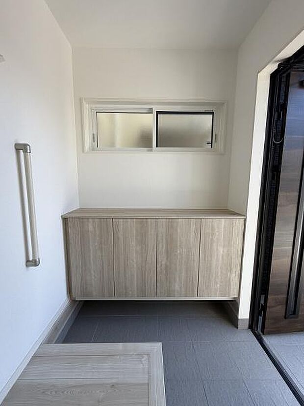 ※掲載写真は同社施工例写真です。実際の物件とは異なります。