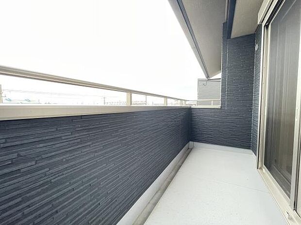 ※掲載写真は同社施工例写真です。実際の物件とは異なります。