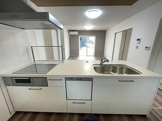 ※掲載写真は同社施工例写真です。実際の物件とは異なります。