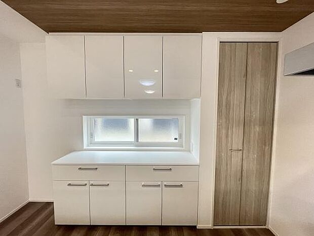 ※掲載写真は同社施工例写真です。実際の物件とは異なります。