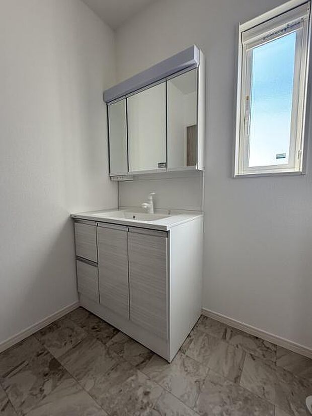 ※掲載写真は同社施工例写真です。実際の物件とは異なります。