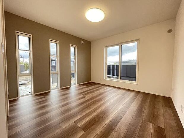 ※掲載写真は同社施工例写真です。実際の物件とは異なります。