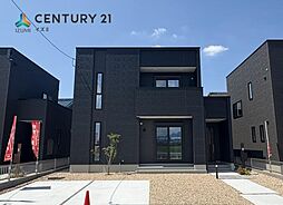 滋賀県米原市長沢