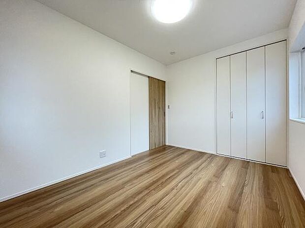 ※掲載写真は同社施工例写真です。実際の物件とは異なります。