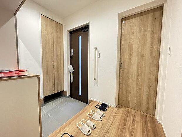 ※掲載写真は同社施工例写真です。実際の物件とは異なります。