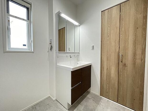 ※掲載写真は同社施工例写真です。実際の物件とは異なります。