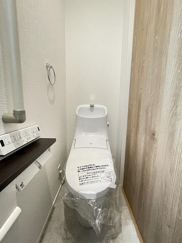 ※掲載写真は同社施工例写真です。実際の物件とは異なります。