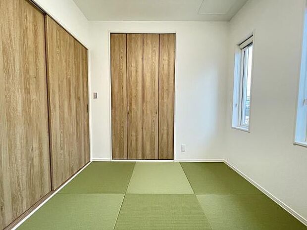 ※掲載写真は同社施工例写真です。実際の物件とは異なります。