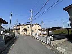 滋賀県彦根市芹町