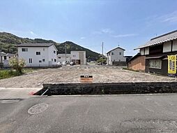 滋賀県東近江市猪子町