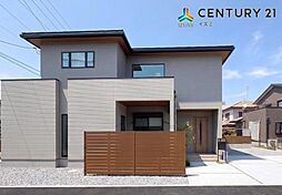 滋賀県彦根市芹橋１丁目