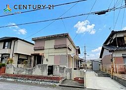 滋賀県彦根市大藪町