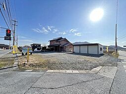 滋賀県彦根市日夏町