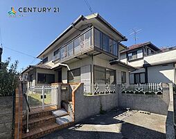 滋賀県彦根市大藪町