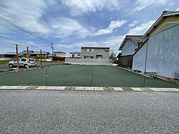 滋賀県東近江市福堂町