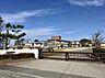 周辺：東近江市立能登川北小学校まで950m