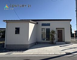 滋賀県彦根市川瀬馬場町