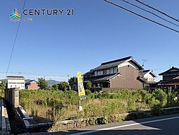 滋賀県彦根市葛籠町