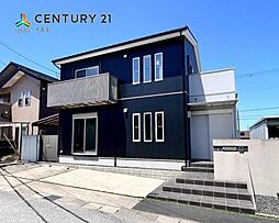 滋賀県彦根市芹川町