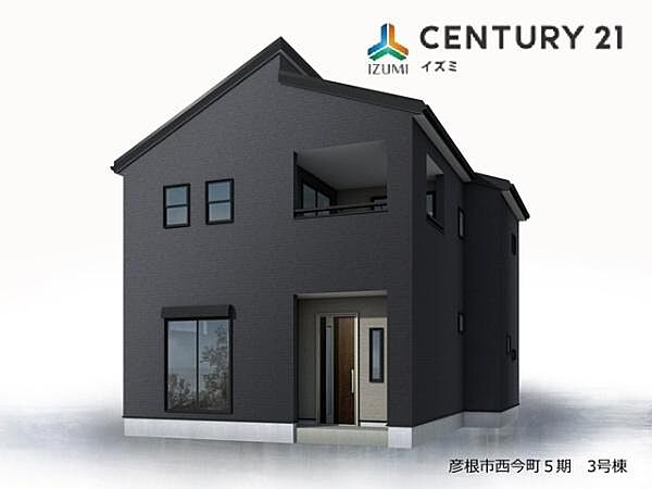 外観：325000125639