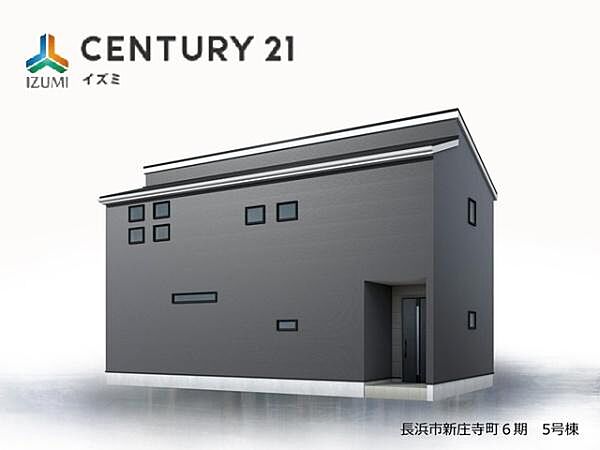 外観：325000125876