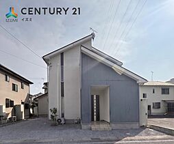 滋賀県彦根市西葛籠町
