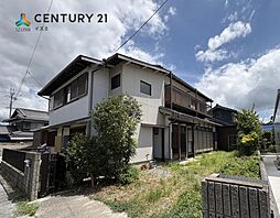 滋賀県彦根市小泉町
