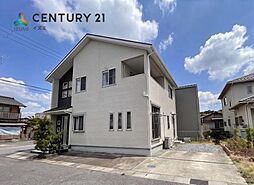 滋賀県彦根市平田町