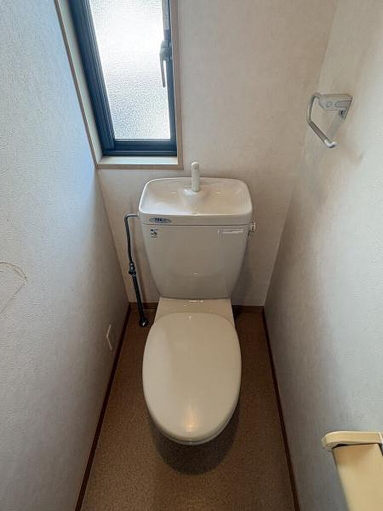 Image 21