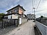 その他：建築条件なし