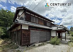 滋賀県彦根市里根町