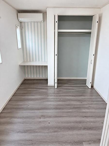 ※居住中物件につき掲載写真はAI処理により家具・小物を消去しています。実際の室内状況とは異なる場合があります。現況を優先とします。