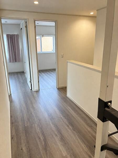 ※居住中の為、掲載写真はAI処理により家具・小物を消去しています。実際の室内状況とは異なる場合があります。現況を優先とします。