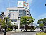 周辺：アル・プラザ彦根まで427m、営業時間　9：30～20：00平和堂と専門店約20店舗。