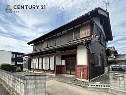 滋賀県彦根市中藪町