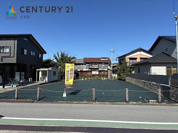 外観：325000132629