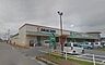 周辺：ドラッグユタカ彦根地蔵店まで1375m