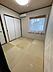 和室：※居住中の為、掲載写真はAI処理により家具・小物を消去しています。実際の室内状況とは異なる場合があります。現況を優先とします。