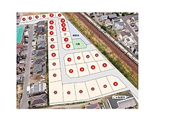 滋賀県彦根市芹川町