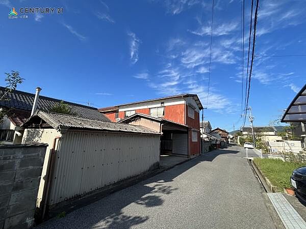 外観：325000053476