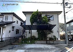 滋賀県彦根市正法寺町