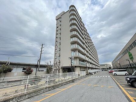 JR南彦根駅まで徒歩約14分　近江鉄道彦根口駅まで徒歩約5分通勤通学に便利な立地